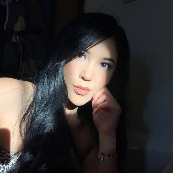 esme_tatum